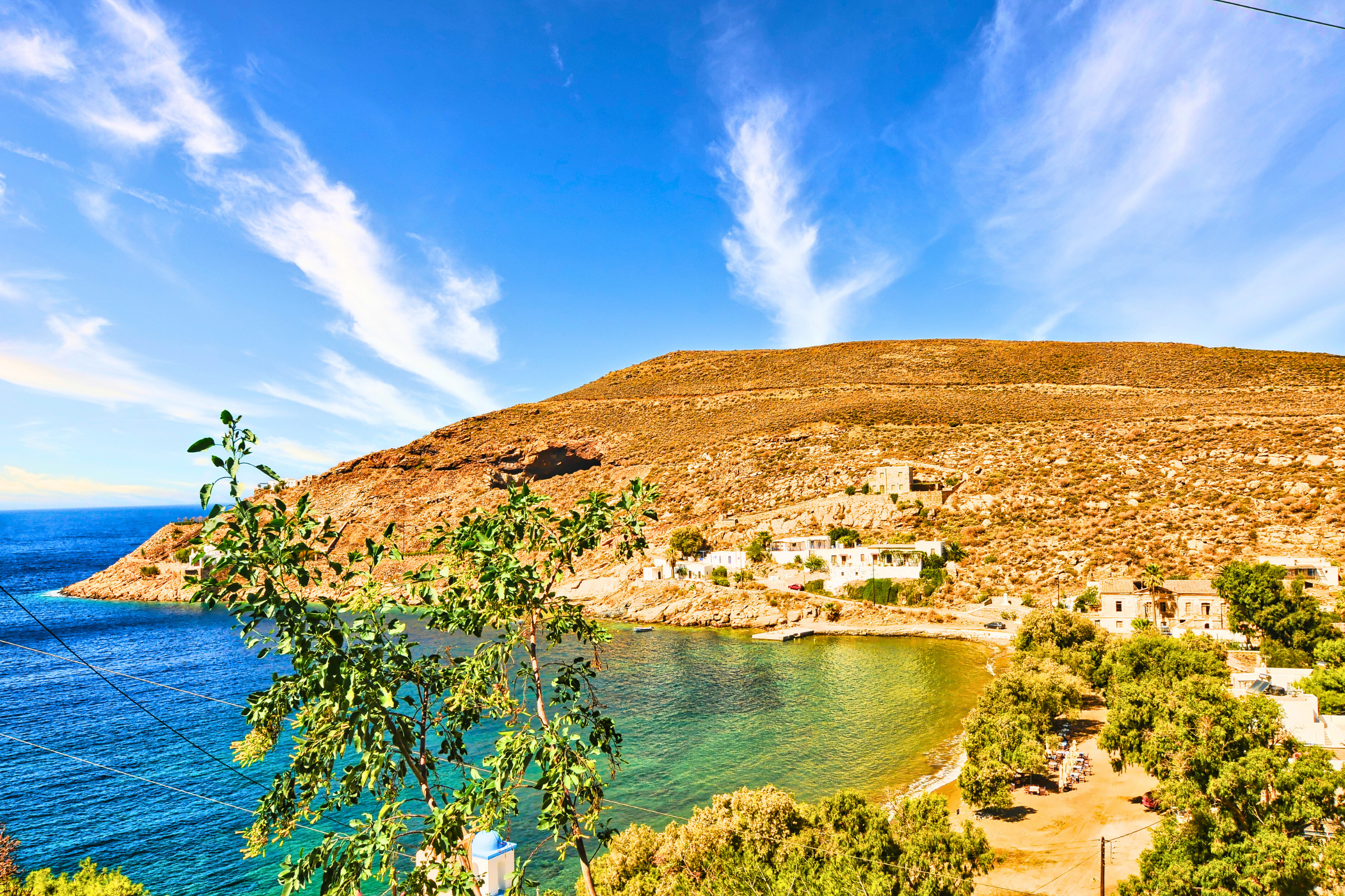 livadi, nisos serifos (4).webp